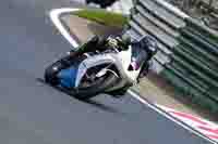 enduro-digital-images;event-digital-images;eventdigitalimages;mallory-park;mallory-park-photographs;mallory-park-trackday;mallory-park-trackday-photographs;no-limits-trackdays;peter-wileman-photography;racing-digital-images;trackday-digital-images;trackday-photos